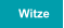 Witze