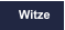 Witze