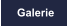 Galerie