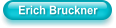 Erich Bruckner